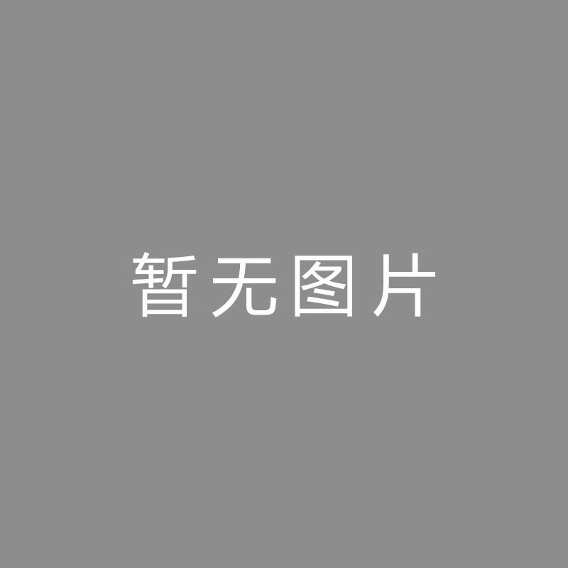 {fezhan}私人借钱24小时上门放款|响水县个人放款